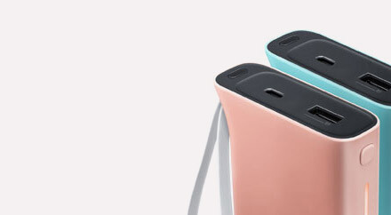 Reliable Charging On-the-Go – Stay Powered Anytime, Anywhere!