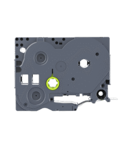 12mm Laminated Label Ribbon for Printer