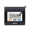 5 Inch Electronic Signature Pad with Fingerprint Recognition