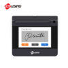 5 Inch LCD Signature Capture Pad Electronic Sign Pad