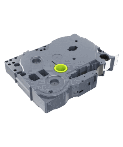 Label Tape Cartridge for Brother Printer Labels