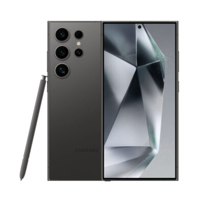 Samsung Galaxy S24 Ultra 12GB 256GB