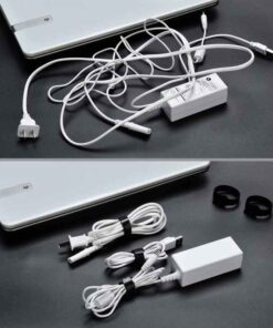 Self-Locking Cable Tie Custom Zip Ties with Hook and loop