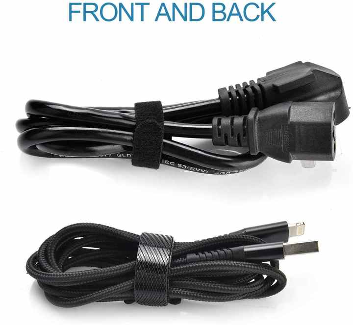 Self-Locking Cable Tie Custom Zip Ties