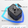 Universal-World-Wide-Travel-Charger-Adapter-Usb-c-laptop-charger