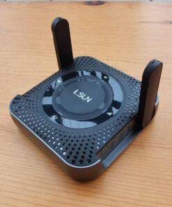 Wireless 4G LTE CPE Router Modem Wifi Router