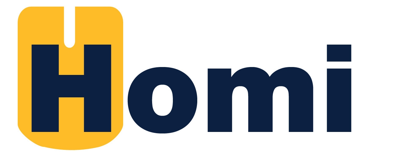 homi.co.ke